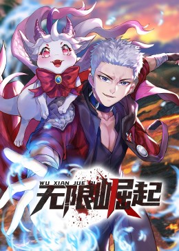 国产成人18黄网站