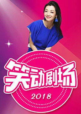 国产白丝护士AV在线网站