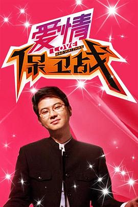 日文中字乱码一二三区别在