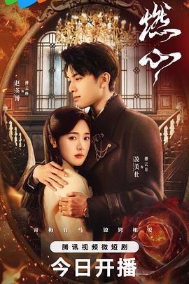 亚洲综合无码日韩国产加勒比