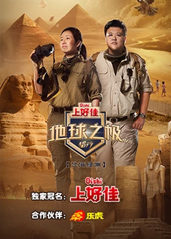 无码 人妻 在线 视频