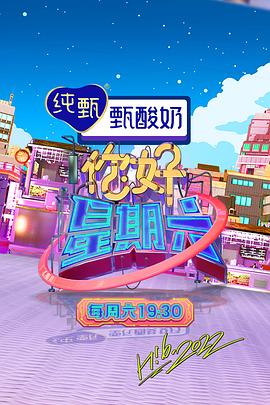 国内精品人妻无码久久久影院导航