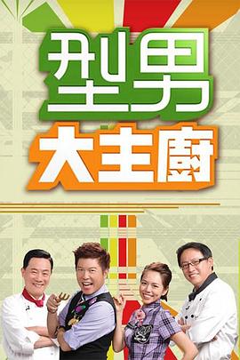 九月婷婷人人澡人人添人人爽