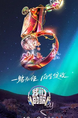 AV永久天堂一区二区三区香港
