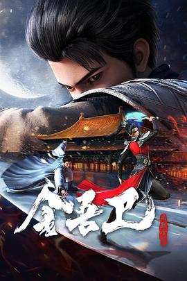 亚洲av综合色区无码二区偷拍