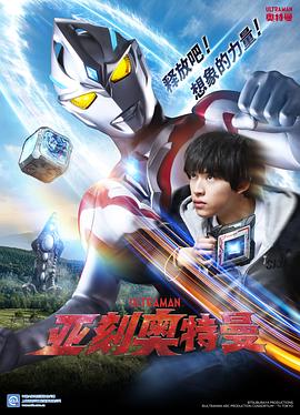 日产无人区一线二线三线最新版