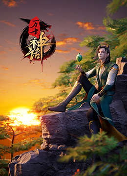 天堂网www天堂在线中文