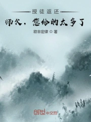 亚洲日本一区二区三区在线播放