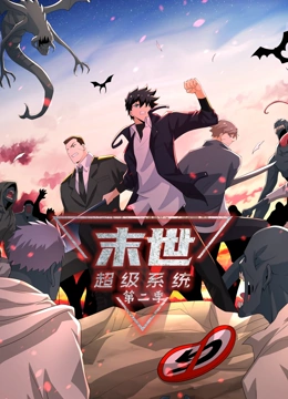 国产精品久久久久久不卡