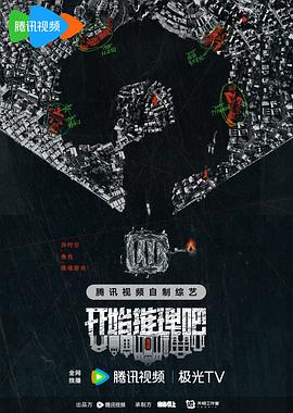 无码人妻精品一区二区蜜桃百度