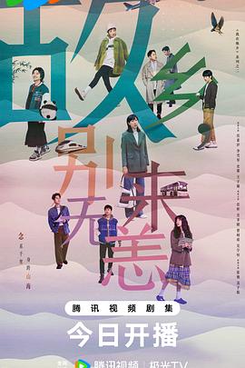 无码人妻在线一区二区三区免费