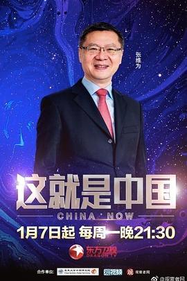 麻花传媒MV一二三区别