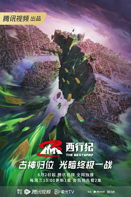 亚洲AV无码不卡一区二区三区