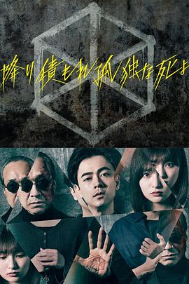 欧美大肚子孕妇疯狂作爱视频