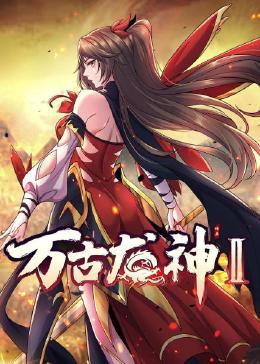 亚洲av成人无码一区在线观看
